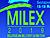 在MILEX-2019上首次展示约100件武器和装备型式