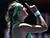 白罗斯网球选手维多利亚·阿扎伦卡进入美国公开赛半决赛