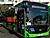“ 白罗斯公交车厂”在日托米尔区域论坛上展示了一种新型设计的电动巴士
