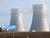 国家核电监控检查了白罗斯核电进口核燃料