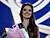 阿娜斯塔西娅•拉夫琳丘克将在2019年世界小姐比赛上代表白罗斯