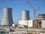 匈牙利核科学家对白罗斯核电站的建设经验感兴趣