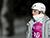 白罗斯女子自由式滑雪运动员赢得了在“劳比奇”举行的国际花样跳台滑雪比赛