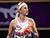 阿扎连科在迈阿密 WTA 锦标赛中闯入四分之一决赛