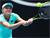 五名白罗斯选手入围澳大利亚网球公开赛