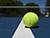 白俄罗斯人伊里亚·伊瓦什科打入日内瓦 ATP-250 锦标赛的 1/8 决赛