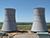 国家核电监控与欧洲委员会和欧洲核安全监管机构集团讨论了基于白罗斯国家核电站压力测试结果的国家行动计划的实施