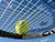 阿扎伦卡晋级澳大利亚网球公开赛第三轮