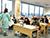 瞭望中华之窗：白俄罗斯国家图书馆中国图书中心运行纪实