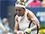 维多利亚• 阿扎伦卡计划于今年12月底在奥克兰重返巡回世界网球