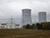 白罗斯和俄罗斯政府将讨论建设白罗斯核电站贷款的条款