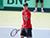 白罗斯网球选手伊里亚·伊瓦什科在日内瓦打进1/4决赛