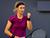 维多利亚·阿扎伦卡第三次进入美网决赛