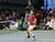 白罗斯网球运动员伊里亚·伊瓦什科进入了迈阿密锦标赛1/32决赛