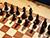 国际棋联取消对白俄罗斯棋手的全部限制