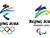 白罗斯国家奥委会收到北京冬季奥运会的正式邀请