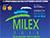 MILEX-2019白罗斯博览会基础将包括全新武器