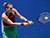 白罗斯网球选手阿丽娜·索博连科在罗马打进1/8决赛
