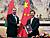 在北京签署了白罗斯和中国教育年活动计划