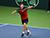 白罗斯网球运动员伊里亚·伊瓦什科在意大利锦标赛上夺冠了