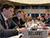 有关白罗斯加入的世界贸易组织工作组会议在日内瓦举行了