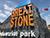 “巨石”被《金融时报》评为 “一带一路” 最佳的经济特区