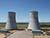 匈牙利正在研习白罗斯核电站的建造经验