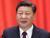 习近平：中国视白俄罗斯为共建“一带一路”的重要合作伙伴
