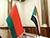 科恰诺娃：白俄罗斯对与苏丹在所有领域的合作持开放态度