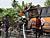 卢卡申科就加纳重大交通事故向受害者及加纳总统致慰问电