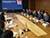 白罗斯考虑2020年在伦敦证券交易说发行国际债券