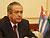 古巴建议白罗斯与古巴发展高科技领域合作