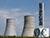 卢卡申科不排除在白罗斯核电站成功运作的情况下建造第二座核电站的可能性