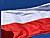 卢卡申科：白罗斯努力与波兰建立睦邻友好关系