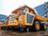 别拉斯将向摩尔曼斯克州提供220吨自卸卡车