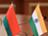 国家营销中心讨论白俄罗斯和印度的合作前景