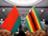 白俄罗斯和津巴布韦讨论经贸合作前景