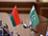 巴基斯坦代表团抵达白俄罗斯进行访问