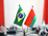 白俄罗斯与巴西之间九个月的贸易额总计近7亿美元