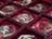 2026年共有260种商品申请国家质量标志