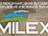 国际武器及军事装备展览会“MILEX-2025”将于5月21日至24日在明斯克举行