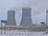 白罗斯核电站一号动力装置发电量超过 60 亿千瓦时