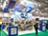 白俄罗斯国家展台将亮相下诺夫哥罗德 “Intourmarket ”展会