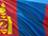 蒙古国愿与白俄罗斯发展经贸领域互利合作