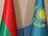 哈萨克斯坦有意与白俄罗斯开展工业合作；计划开展六大项目