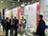 白俄罗斯国家展团参加俄罗斯“金属加工”国际展览会