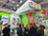 麦片、肉类美食、独特的食谱—白俄罗斯在莫斯科食博会Prodexpo-2025上展示了什么