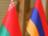 白罗斯和亚美尼亚同意联合生产电梯