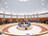独联体批准2026-2035年科技发展战略