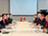 白俄罗斯铁路与招商局集团加强合作